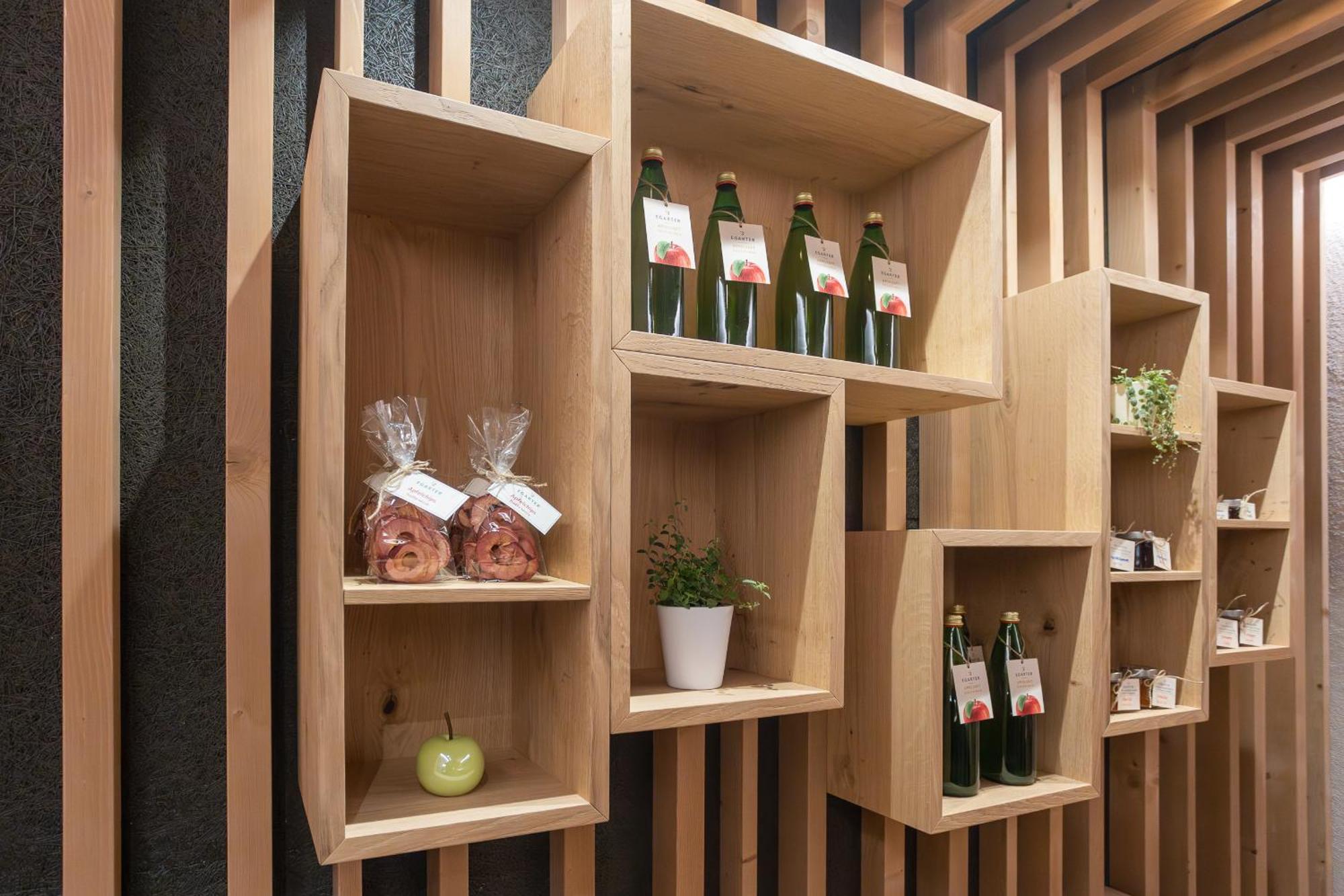 Egarter Apartment อัปเปียโน ซุลลา สตราดา เดล วีโน ภายนอก รูปภาพ