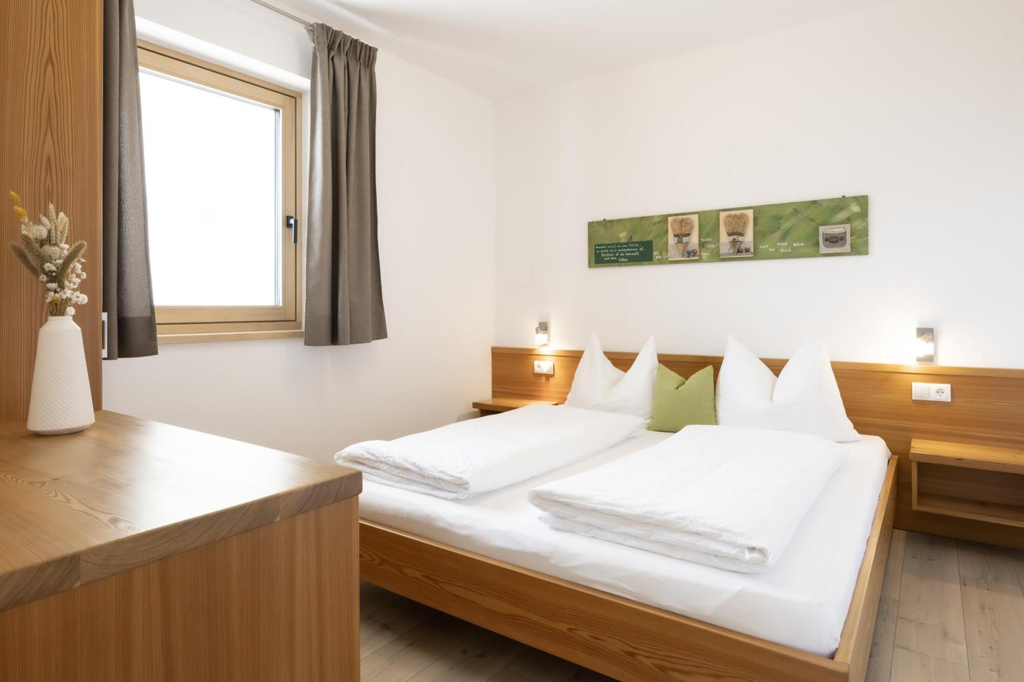 Egarter Apartment อัปเปียโน ซุลลา สตราดา เดล วีโน ภายนอก รูปภาพ