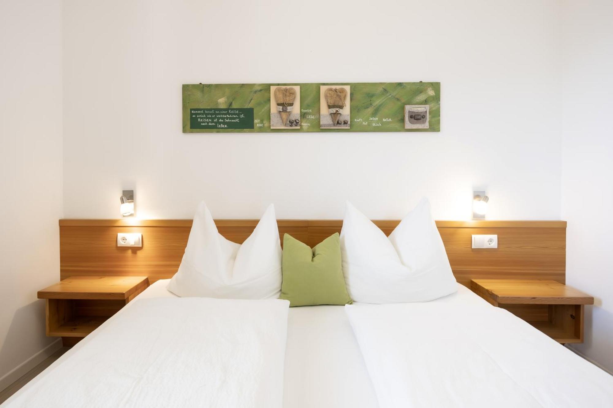 Egarter Apartment อัปเปียโน ซุลลา สตราดา เดล วีโน ภายนอก รูปภาพ